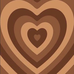 Meet your Posher, Sophie